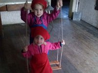 Gorje 080  GoogleUploaded